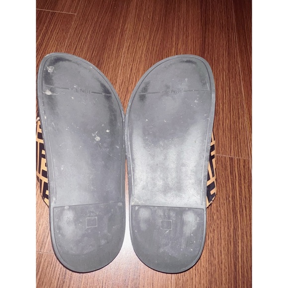 Nike MEN'S NEW SLIPPERS Blue Slide Flip flop Price in India- Buy Nike MEN'S NEW SLIPPERS Blue 